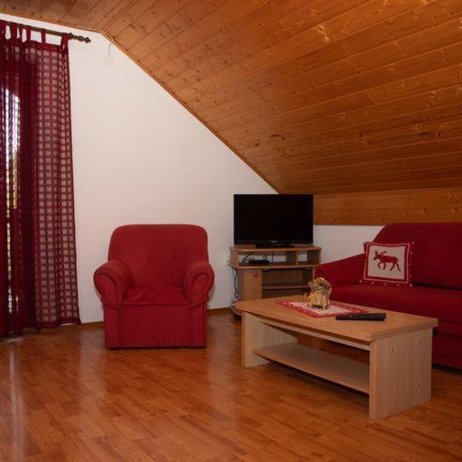 Guest House Ema Crni Lug Exterior photo